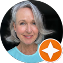 Profile photo of Lindsay McGrail