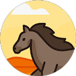 Profile photo of Myra