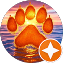 Profile photo of Lindsay Jenkins