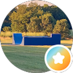 Profile photo of Catlett Dog Inn