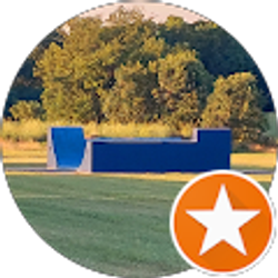 Profile photo of Catlett Dog Inn