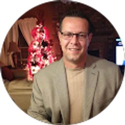 Profile photo of Jorge Roldan