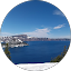 Profile photo of Citlalic Fonseca