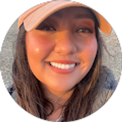 Profile photo of Leah S