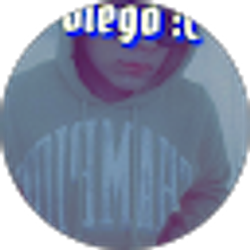 Profile photo of Diego Perez