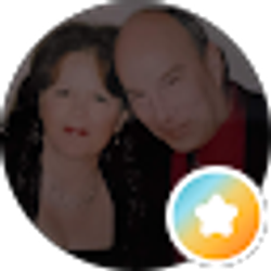 Profile photo of Rita Row
