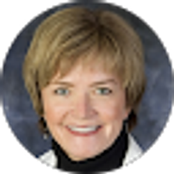 Profile photo of Donna Duvall