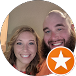 Profile photo of Tony Accardo