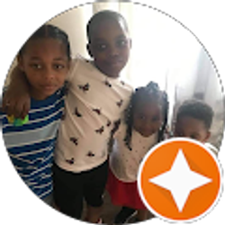 Profile photo of sandra compton