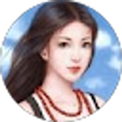 Profile photo of Janice Jin