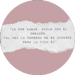 Profile photo of Yazmin Nuñez