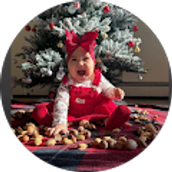 Profile photo of Dayan Castilla