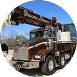 Profile photo of Jose A Cotto