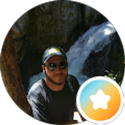 Profile photo of Skyler Snethen