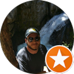 Profile photo of Skyler Snethen