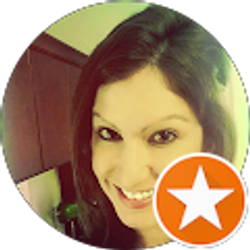 Profile photo of Amelia Willis