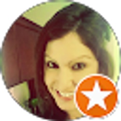 Profile photo of Amelia Willis