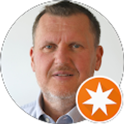 Profile photo of Tamás Szabó