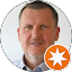 Profile photo of Tamás Szabó