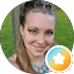 Profile photo of Leighanne Barlow