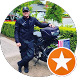 Profile photo of Norm