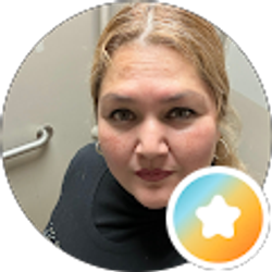 Profile photo of elvira vargas