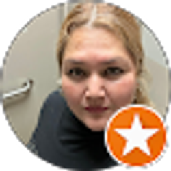 Profile photo of elvira vargas