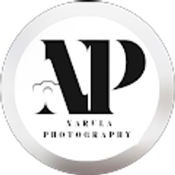 Profile photo of Manpreet Narula