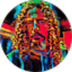 Profile photo of Scott Dimenstein