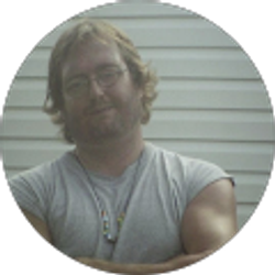 Profile photo of Phil Collins