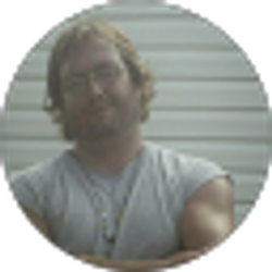 Profile photo of Phil Collins