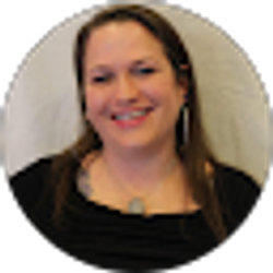 Profile photo of Kelly M
