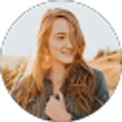 Profile photo of Claire Rondeau