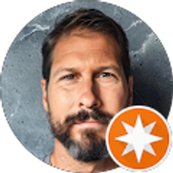 Profile photo of Brett Forsythe