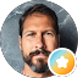 Profile photo of Brett Forsythe