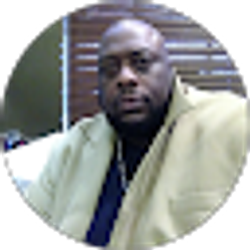 Profile photo of Nate Brooks