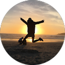 Profile photo of Jolie Ji