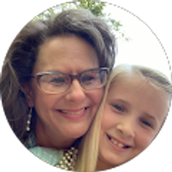 Profile photo of Celeste McGhee