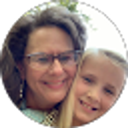 Profile photo of Celeste McGhee