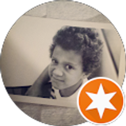 Profile photo of Jonathan Williams