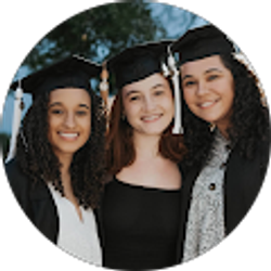 Profile photo of Shelby Gilmore