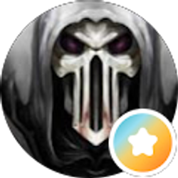 Profile photo of Raven