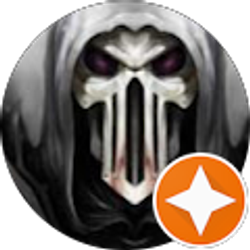 Profile photo of Raven