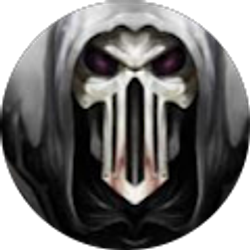 Profile photo of Raven