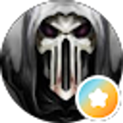 Profile photo of Raven