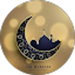 Profile photo of MOHAMED ALSEIR SAEED