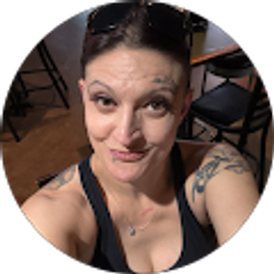 Profile photo of Lizzy K
