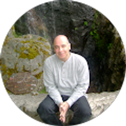 Profile photo of David Hindi