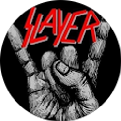 Profile photo of Eric Bible