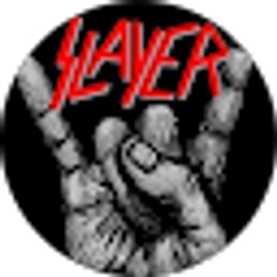 Profile photo of Eric Bible